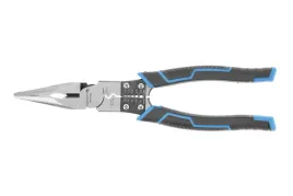 multifunkcyjne-szczypce-wydluzone-hoegert-ht1p244