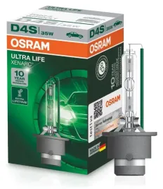 osram-zarowka-d4s-ultra-life-10-lat-gwarancji