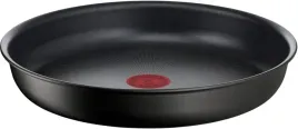 patelnia-tefal-ingenio-unlimited-28cm-tytanowa-l7630632