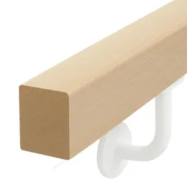 porecz-jesionowa-drewniana-55x43-x-160cm-gratis-wspornik-x2-do-poreczy