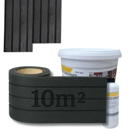 lamel-elewacyjny-elewacja-imitacja-drewna-grafit-zestaw-10m2