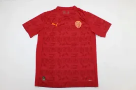 koszulka-wyjazd-puma-cf-valencia-2025-2026-ostatnie-z-polski-l