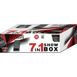 wyrzutnia-piromax-7-in-1-show-box-pxc304-293-strzaly-kaliber-25-30mm
