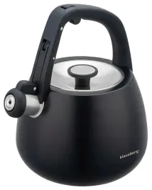 czajnik-stalowy-2-5l-gaz-indukcja-czarny-matowy-klausberg-kb-7774