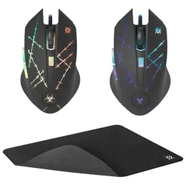 gamingowa-mysz-optyczna-rgb-3200dpi-podkladka-bonus-war-thunder