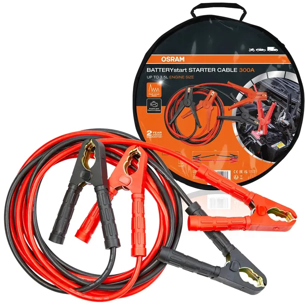 osram-kable-rozruchowe-batterystart-300a