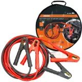 osram-kable-rozruchowe-batterystart-300a