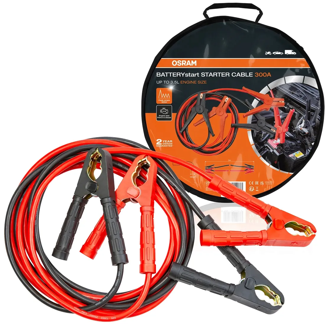 osram-kable-rozruchowe-batterystart-300a