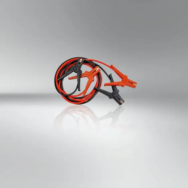 osram-kable-rozruchowe-batterystart-300a-stan-nowy