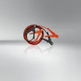 osram-kable-rozruchowe-batterystart-300a-stan-nowy