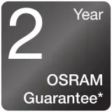 osram-kable-rozruchowe-batterystart-300a-producent-osram