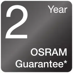 osram-kable-rozruchowe-batterystart-300a-stan-nowy