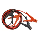 osram-kable-rozruchowe-batterystart-300a-stan-nowy-dlugosc-3-5-m