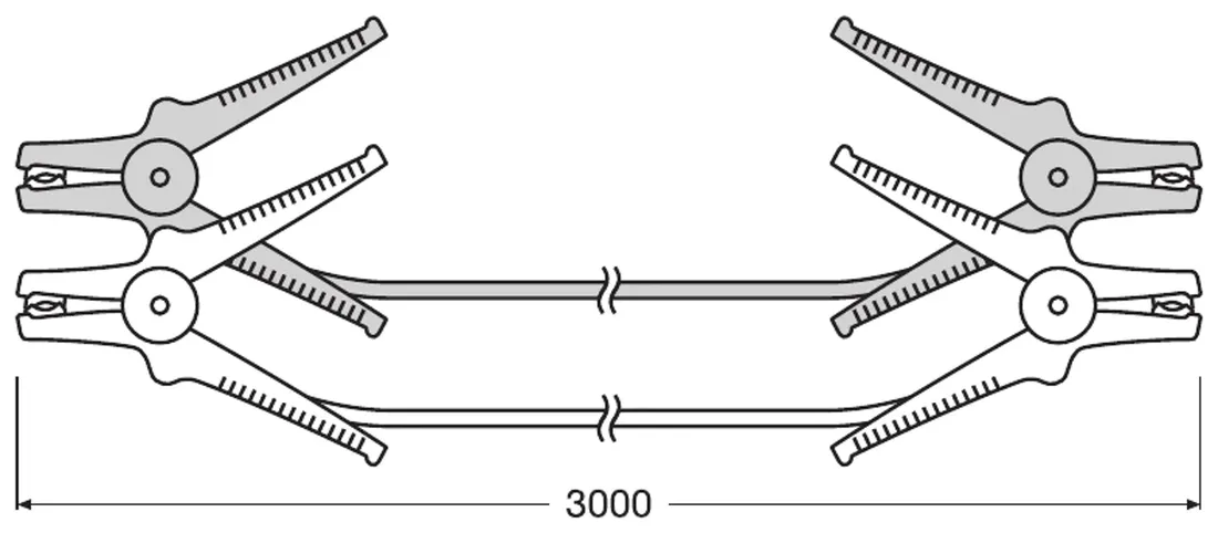 osram-kable-rozruchowe-batterystart-300a
