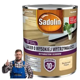 sadolin-lakier-ochronny-07l-bezbarwny-polysk-do-parkietow-schodow-listew