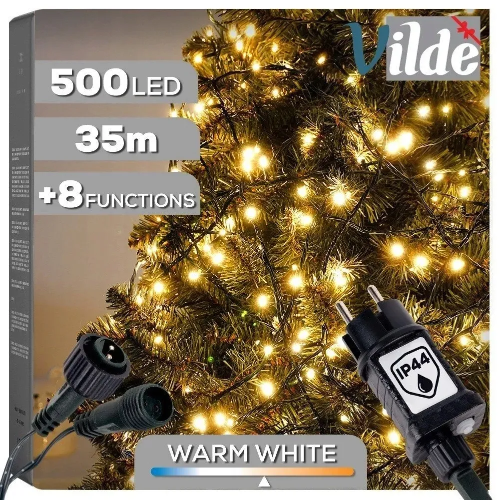 lampki-choinkowe-500-led-335-m