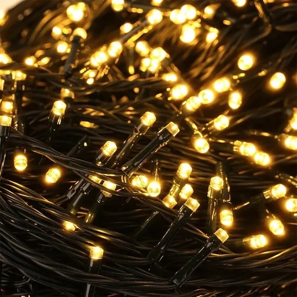 lampki-choinkowe-500-led-335-m-zasilanie-sieciowe