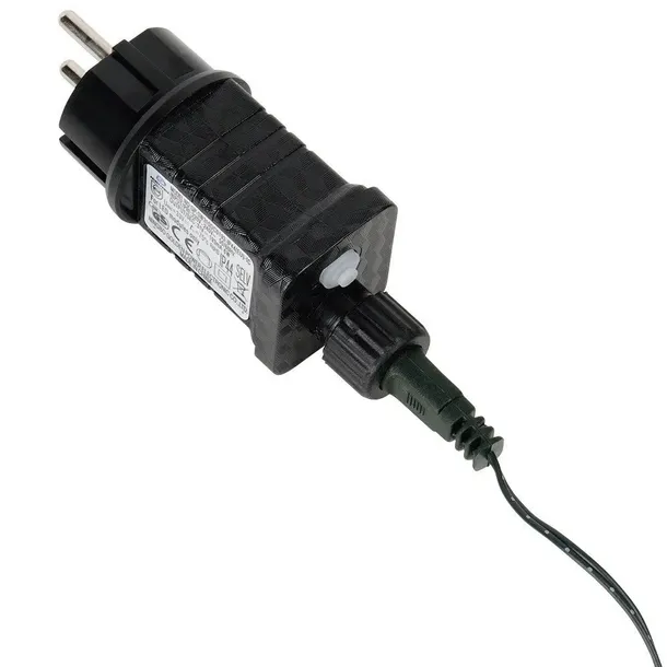 lampki-choinkowe-500-led-335-m-zastosowanie-na-zewnatrz