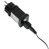 lampki-choinkowe-500-led-335-m-zastosowanie-na-zewnatrz