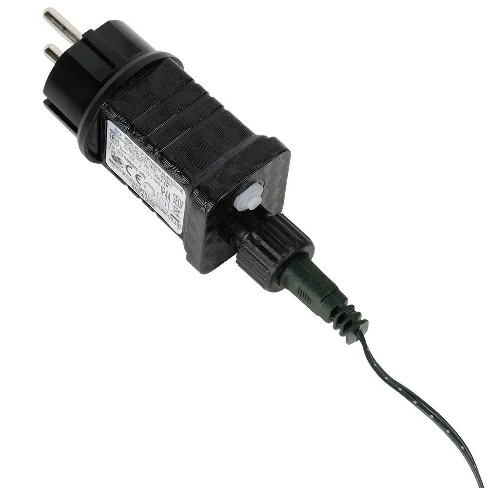 lampki-choinkowe-500-led-335-m