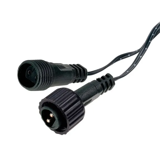 lampki-choinkowe-500-led-335-m-liczba-lampek-301-500