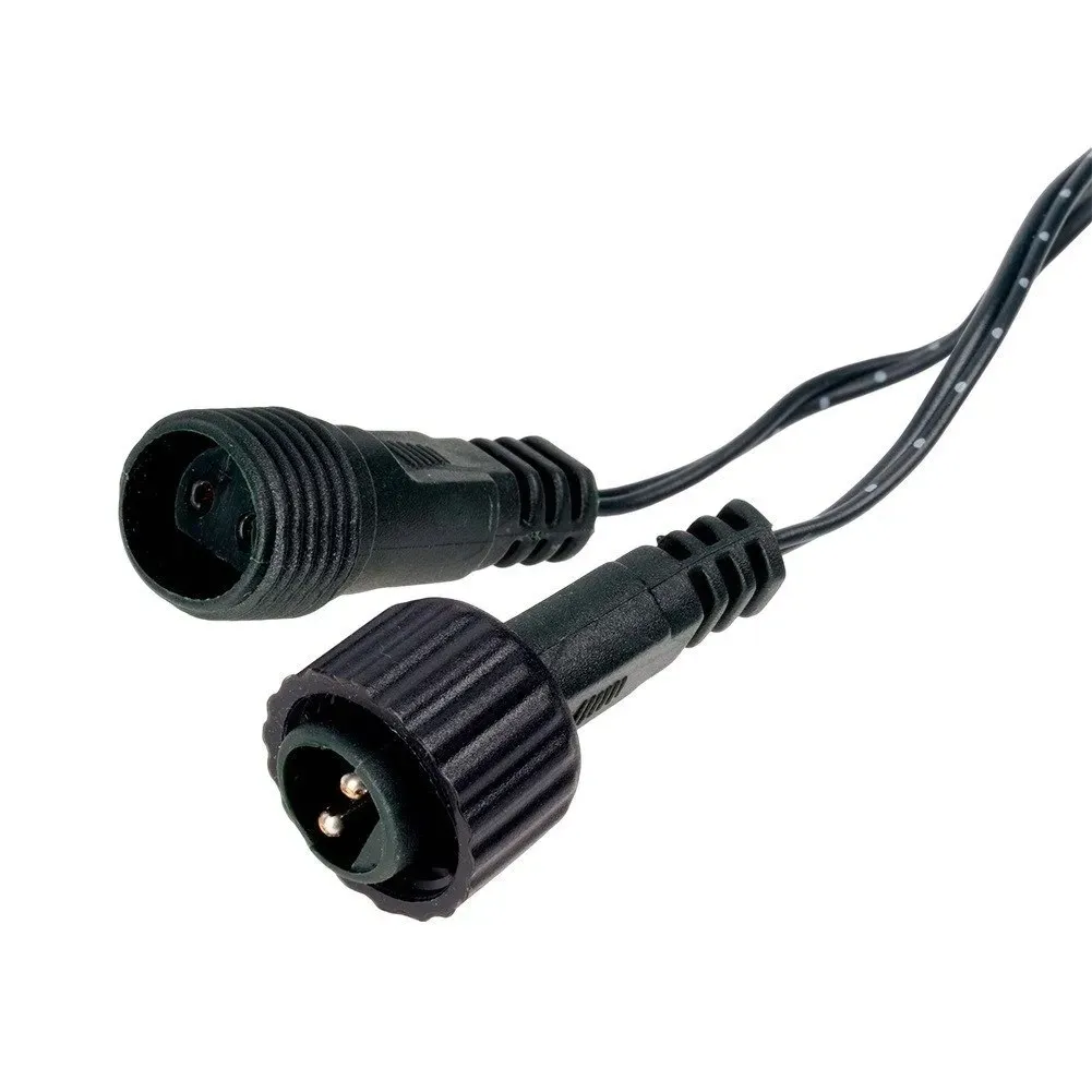 lampki-choinkowe-500-led-335-m-stan-nowy