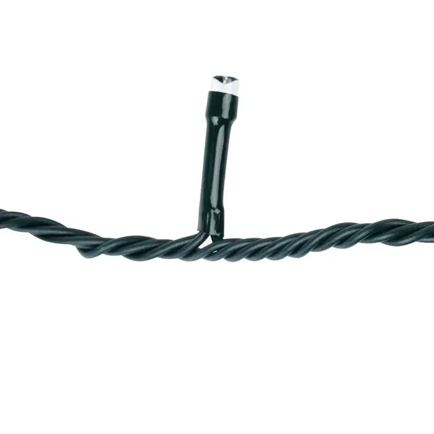 lampki-choinkowe-500-led-335-m-dlugosc-sznura-33-5-m