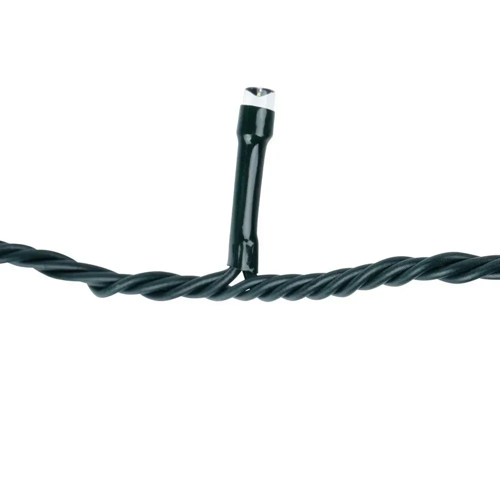 lampki-choinkowe-500-led-335-m