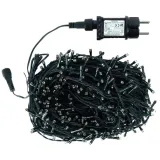 lampki-choinkowe-500-led-335-m-stan-opakowania-oryginalne