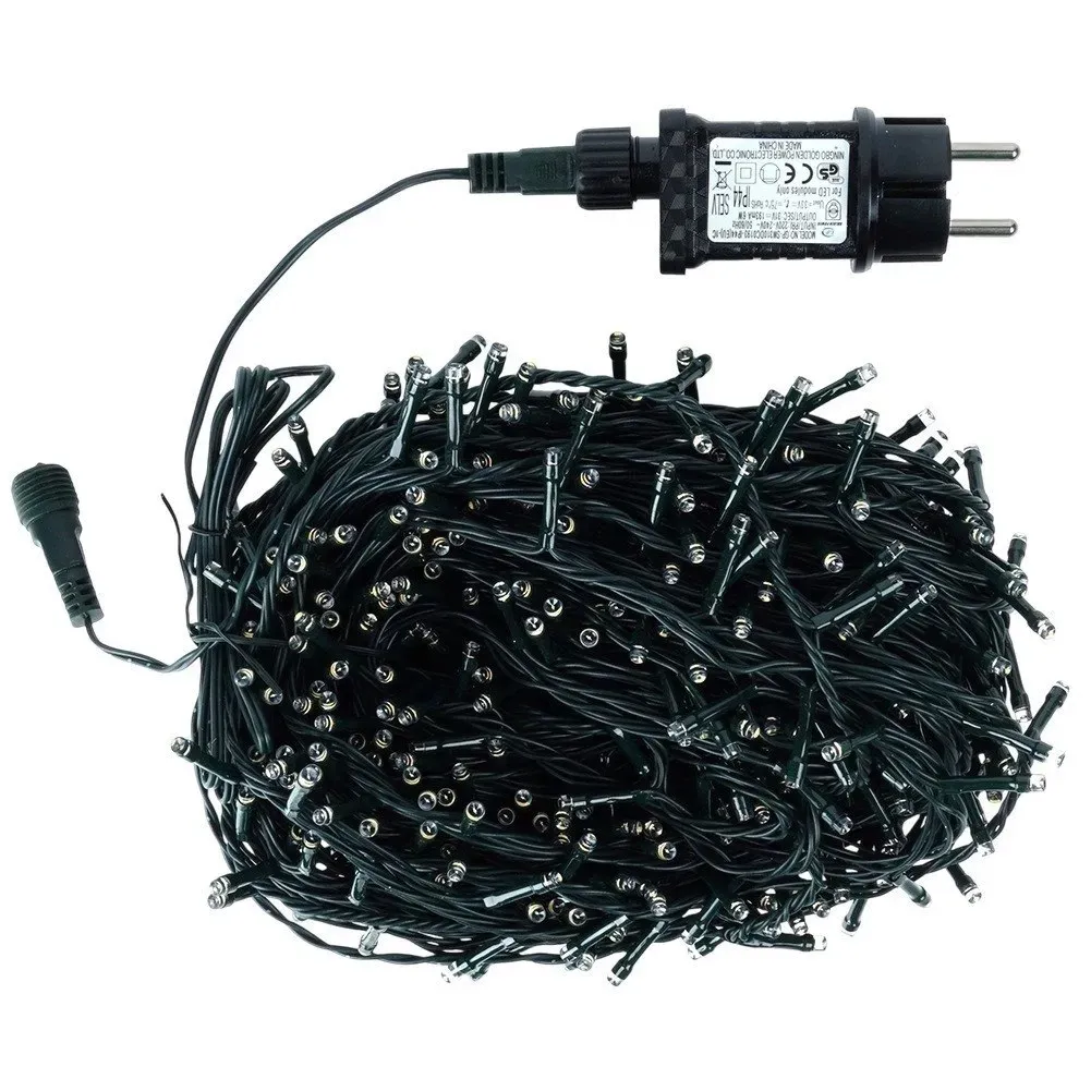 lampki-choinkowe-500-led-335-m-stan-nowy