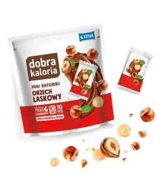 dobra-kaloria-mini-batoniki-orzech-laskowy-orzechowe-bez-cukru-6szt-108g
