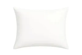 poduszka-antyalergiczna-50x60-cm-do-spania-polski-producent-koney