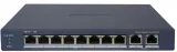 switch-poe-hikvision-ds-3e1510p-ei-o-std