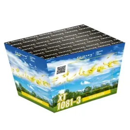 wyrzutnia-triplex-dzienna-yellow-smoke-willow-v-xt1081-3