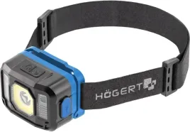 hogert-ht1e422-lampa-latarka-czolowa-led-usb-cob-z-czujnikiem-ruchu