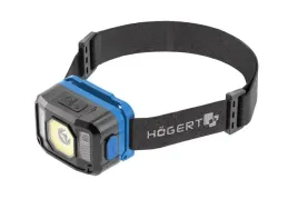 hogert-ht1e422-latarka-czolowa-led-usb-cob-z-czujnikiem-ruchu-6-funkcji