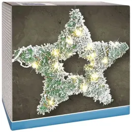 gwiazda-swiecaca-swiateczna-osniezona-ozdoba-stroik-oswietlenie-swieta-40-l
