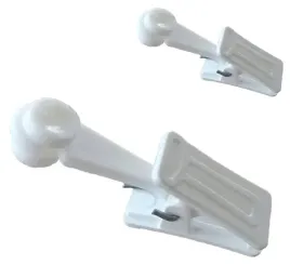 zabki-zabka-do-karniszy-szyny-sufitowej-pcv-z-ruchoma-rolka-100szt