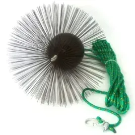 zestaw-do-czyszczenia-komina-szczotka-wycior-200mm-lina-15mb-kula-5kg