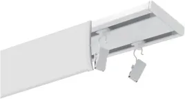 karnisz-szyna-sufitowa-aluminiowa-alu-podwojna-biala-zabki-maskownica