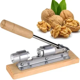 dziadek-do-orzechow-na-podstawce-antyposlizgowej-mocny-stalowy