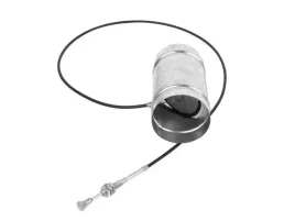 przepustnica-z-linka-cieglem-do-rur-fi-100-kominki