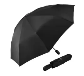 parasol-automatyczny-skladany-duzy-lekki-meski-damski-z-pokrowcem