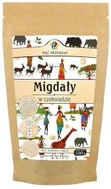 migdaly-w-czekoladzie-bez-cukru-bezglutenowe-100g-piec-przemian