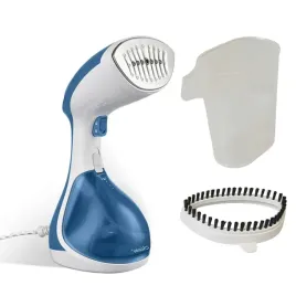 parownica-do-ubran-1500w-maestro-steamer-parowy-reczny-zelazko-niebieska