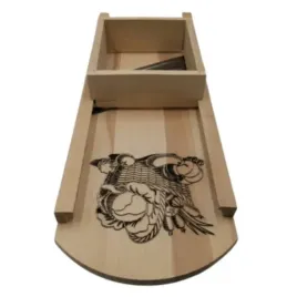 szatkownica-do-kapusty-szatkownice-duze-do-warzyw-drewniana-tarka