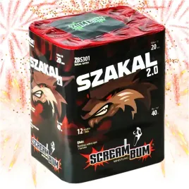 wyrzutnia-hukowa-pol-expance-scream-bum-szakal-2-0-zbs301-12-strzalow