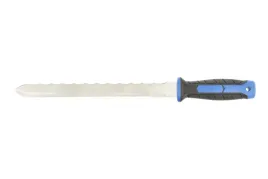 noz-do-ciecia-izolacji-welny-hoegert-ht4c653