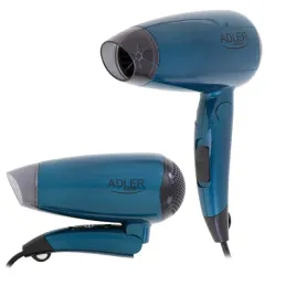 mocna-suszarka-do-wlosow-adler-1800w-niebieska-2-stopnie-nadmuchu