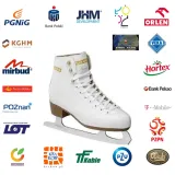 lyzwy-figurowe-roces-nirvana-biale-stan-nowy